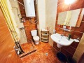 Продава 1-СТАЕН, област Бургас, к.к. Слънчев бряг • 54000 € • 84990014 — Holmes.bg