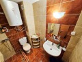 Продава 1-СТАЕН, област Бургас, к.к. Слънчев бряг • 54000 € • 84990014 — Holmes.bg