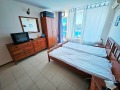 Продава 1-СТАЕН, област Бургас, к.к. Слънчев бряг • 54000 € • 84990014 — Holmes.bg