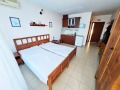 Продава 1-СТАЕН, област Бургас, к.к. Слънчев бряг • 54000 € • 84990014 — Holmes.bg