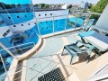Продава 1-СТАЕН, област Бургас, к.к. Слънчев бряг • 54000 € • 84990014 — Holmes.bg