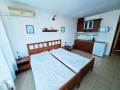 Продава 1-СТАЕН, област Бургас, к.к. Слънчев бряг • 54000 € • 84990014 — Holmes.bg