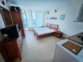 Продава 1-СТАЕН, област Бургас, к.к. Слънчев бряг • 54000 € • 84990014 — Holmes.bg