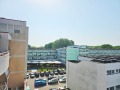 Продава 1-СТАЕН, област Бургас, к.к. Слънчев бряг • 54000 € • 84990014 — Holmes.bg