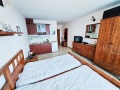 Продава 1-СТАЕН, област Бургас, к.к. Слънчев бряг • 54000 € • 84990014 — Holmes.bg