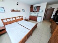 Продава 1-СТАЕН, област Бургас, к.к. Слънчев бряг • 54000 € • 84990014 — Holmes.bg