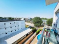 Продава 1-СТАЕН, област Бургас, к.к. Слънчев бряг • 54000 € • 84990014 — Holmes.bg