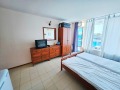 Продава 1-СТАЕН, област Бургас, к.к. Слънчев бряг • 54000 € • 84990014 — Holmes.bg