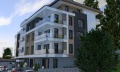 Продава 1-СТАЕН, област Пазарджик, гр. Велинград • 42635 € • 37660553 — Holmes.bg