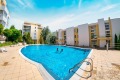 Продава 1-СТАЕН, област Бургас, гр. Свети Влас • 56000 € / 109526.48 лв. • 67330129 16