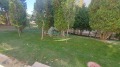 Продава 1-СТАЕН, област Бургас, гр. Свети Влас • 56000 € / 109526.48 лв. • 67330129 9