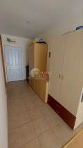 Продава 1-СТАЕН, област Бургас, гр. Свети Влас • 56000 € / 109526.48 лв. • 67330129 4