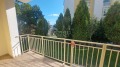Продава 1-СТАЕН, област Бургас, гр. Свети Влас • 56000 € / 109526.48 лв. • 67330129 8