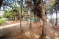 Продава 1-СТАЕН, област Бургас, гр. Свети Влас • 56000 € / 109526.48 лв. • 67330129 15
