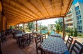 Продава 1-СТАЕН, област Бургас, гр. Свети Влас • 56000 € / 109526.48 лв. • 67330129 13