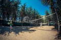 Продава 1-СТАЕН, област Бургас, гр. Свети Влас • 56000 € / 109526.48 лв. • 67330129 12