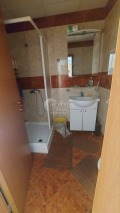 Продава 1-СТАЕН, област Бургас, гр. Свети Влас • 56000 € / 109526.48 лв. • 67330129 5