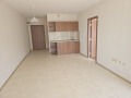 Продава 2-СТАЕН, област Бургас, гр. Ахелой • 75000 € • 66666560 — Holmes.bg