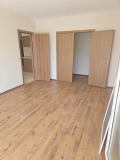 Продава 2-СТАЕН, област Бургас, гр. Ахелой • 75000 € • 66666560 — Holmes.bg