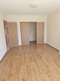 Продава 2-СТАЕН, област Бургас, гр. Ахелой • 75000 € • 66666560 — Holmes.bg