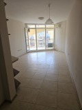 Продава 2-СТАЕН, област Бургас, гр. Ахелой • 75000 € • 66666560 — Holmes.bg