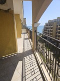 Продава 2-СТАЕН, област Бургас, гр. Ахелой • 75000 € • 66666560 — Holmes.bg