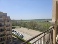 Продава 2-СТАЕН, област Бургас, гр. Ахелой • 75000 € • 66666560 — Holmes.bg