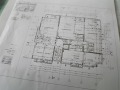 Продава 2-СТАЕН, град София, Овча купел • 183000 € • 81256864 — Holmes.bg