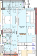 Продава 2-СТАЕН, град Пловдив, Тракия • 86400 € • 72969916 — Holmes.bg