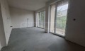 Продава 2-СТАЕН, град София, Левски В • 155322 € / 303783.43 лв. • 99944929 4