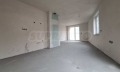 Продава 2-СТАЕН, град София, Левски В • 155322 € / 303783.43 лв. • 99944929 5