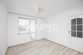 Продава  2-стаен град Варна , Център , 39 кв.м | 67629121 - изображение [2]