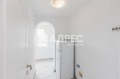 Продава  2-стаен град Варна , Център , 39 кв.м | 67629121 - изображение [4]