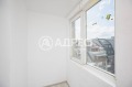 Продава  2-стаен град Варна , Център , 39 кв.м | 67629121 - изображение [8]