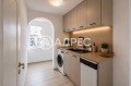 Продава  2-стаен град Варна , Център , 39 кв.м | 67629121 - изображение [3]