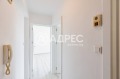 Продава  2-стаен град Варна , Център , 39 кв.м | 67629121 - изображение [12]