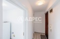 Продава  2-стаен град Варна , Център , 39 кв.м | 67629121 - изображение [13]