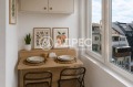 Продава  2-стаен град Варна , Център , 39 кв.м | 67629121 - изображение [7]