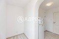 Продава  2-стаен град Варна , Център , 39 кв.м | 67629121 - изображение [6]