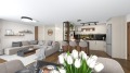 Продава 3-СТАЕН, град София, с. Лозен • 370000 € • 43806087 — Holmes.bg