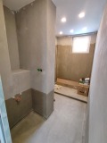 Продава 3-СТАЕН, град София, Младост 4 • 289000 € • 51450497 — Holmes.bg