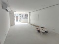 Продава 3-СТАЕН, град София, Младост 4 • 289000 € • 51450497 — Holmes.bg