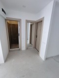 Продава 3-СТАЕН, град София, Младост 4 • 289000 € • 51450497 — Holmes.bg