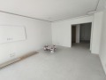 Продава 3-СТАЕН, град София, Младост 4 • 289000 € • 51450497 — Holmes.bg