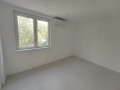 Продава 3-СТАЕН, град София, Младост 4 • 289000 € • 51450497 — Holmes.bg