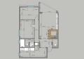 Продава 3-СТАЕН, град София, Младост 4 • 289000 € • 51450497 — Holmes.bg