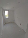 Продава 3-СТАЕН, град София, Младост 4 • 289000 € • 51450497 — Holmes.bg