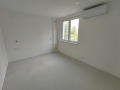 Продава 3-СТАЕН, град София, Младост 4 • 289000 € • 51450497 — Holmes.bg