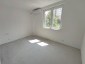 Продава 3-СТАЕН, град София, Младост 4 • 289000 € • 51450497 — Holmes.bg