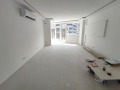Продава 3-СТАЕН, град София, Младост 4 • 289000 € • 51450497 — Holmes.bg